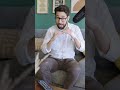 Cinematic Sound and Dynamic Range