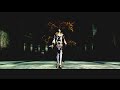 Stronger - I'm Hand of God