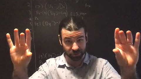 Klenk Unit 18, Part 1