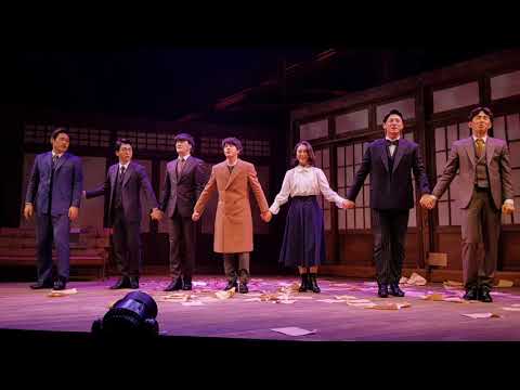 180118 팬레터 (김수용문태유조지승박정표양승리손유동권동호)