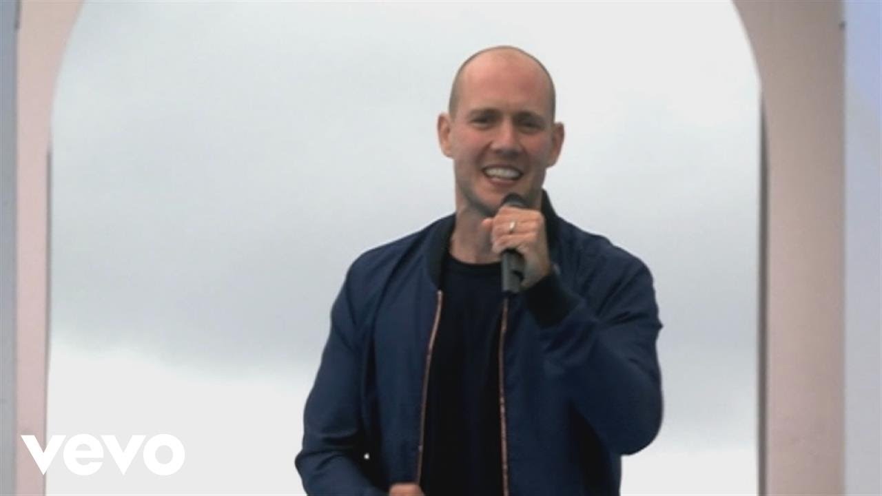 Oli.P - Flugzeuge im Bauch (ZDF-Fernsehgarten 16.08.2015) (VOD)