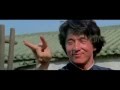 【ジャッキーチェンアクション集2】成龍動作集2 JACKIE CHAN ACTION2