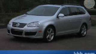 Research 2009
                  VOLKSWAGEN Jetta SportWagen pictures, prices and reviews