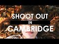 CAMBRIDGE PHOTOGRAPHY SHOOTOUT: 4 PHOTOGRAPHERS, 4 CAMERAS