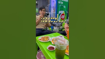 Có phải tôi là người duy nhất.? #cudongvlog #haihuoc #funny #shorts