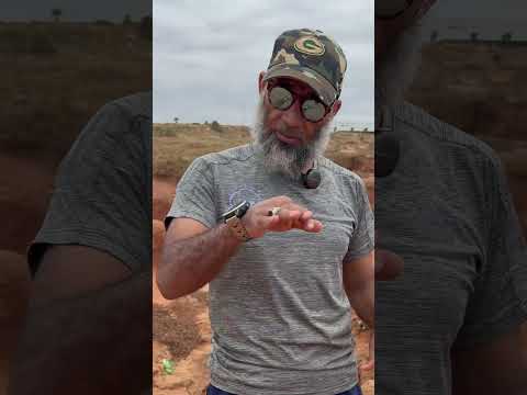 ڤيديو صعيب بزاف شاطئ مدينة سلا