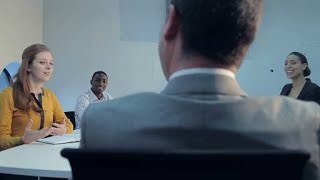 AI Is Now a Board-Level Issue for Nonprofit Organizations