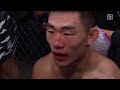 Henry Cejudo vs Song Yadong | UFC Fight Night | DAZN Highlights
