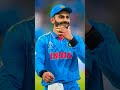 #cricket #ipl