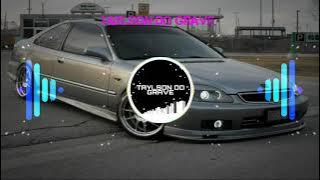 NEGO JHA - BOM DIA (OLÁ BOM DIA) | COM GRAVE |