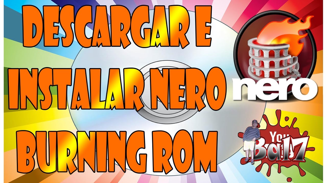 Como Darle La Vuelta A Un Video En Filmora