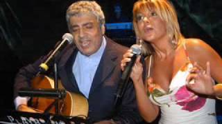 Gülben Ergen - Indigo Kids - Ucacaksin