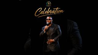 Assignment of Evil Altars || Day 28 – Mountaintop Convention || Bishop Ernest Agortey