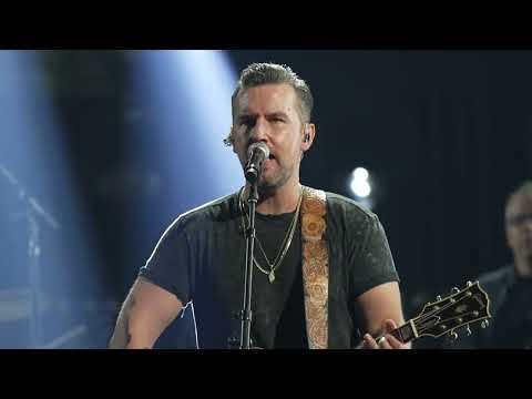 Brothers Osborne and The War and Treaty Performance at 2022 CMA Awards Rehearsals