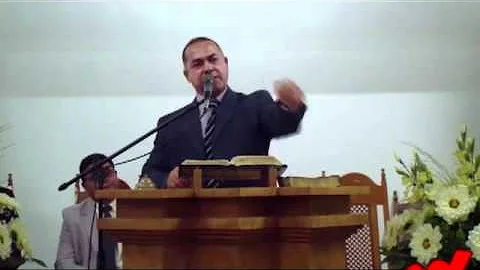VIVIFICADOS.COM....  Auxiliar Rmulo Maciel - Jesus...