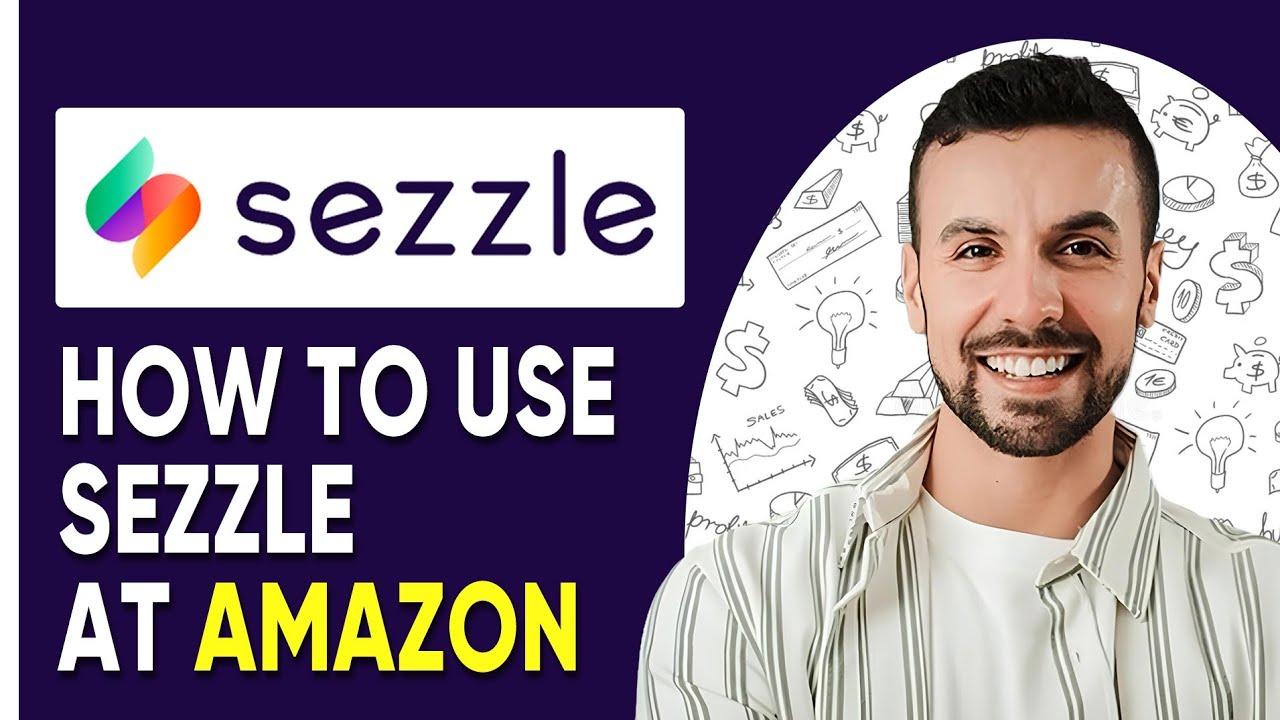 КАК ПОЛЬЗОВАТЬСЯ SEZZLE НА AMAZON | Простое пошаговое руководство