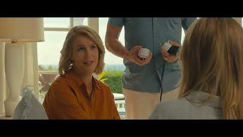 Anyone But You | Awkward Encounter With The Ex | Love Love