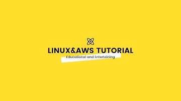Everything about Linux from Scratch-Part-6 Hindi/English | Linux tutorial for beginners in hindi