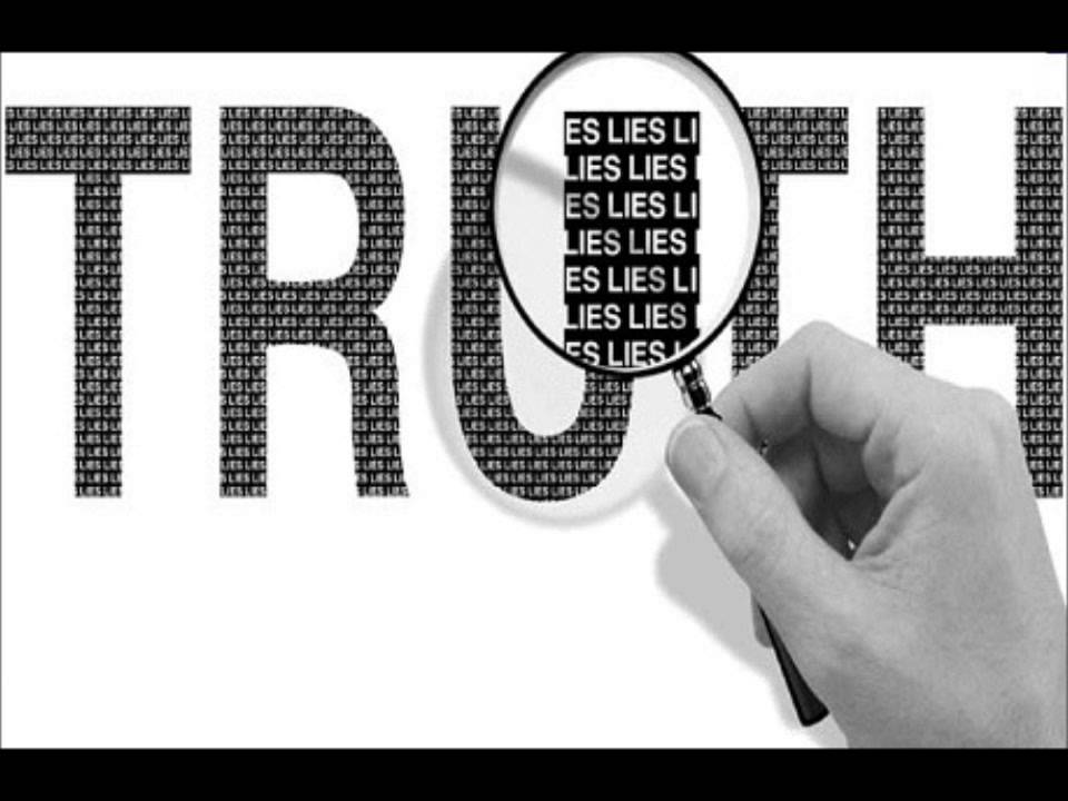 Do YOU Know Your Bible? (Part 27: Divine Deceptions)