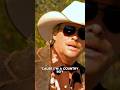 Where are all the country boys and girls? #AlanJackson #CountryBoy #CountryMusic