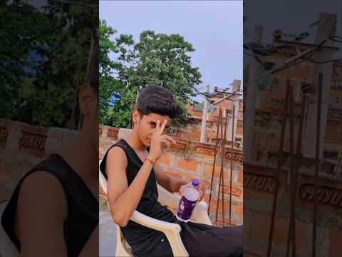 Aashish yadav viral song#aaryankelvin #bhojpuri#lifeisbutadream #creatoreconomy #viral #shorts