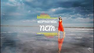 Simon Jomphe Lepine - Heart Desire (No Copyright Music)