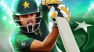 How to watch live cricket match in Android mobile|Famtv screenshot 5