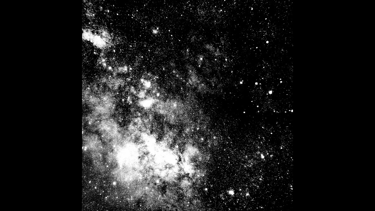 [FREE] stargazer (CHE Type Beat) | TRAP | RAGE | EXPERIMANTAL | NETTSPEND | APOLLORED1 TYPE BEAT |