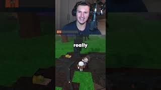 99 Nights But Subscribers Feed My Hunger