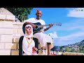 Jundi Harun New Oromoo Music 2024 Official Vedio 2026 Shaggooyyee Afaan Oromoo 