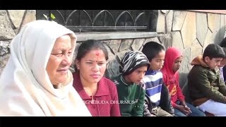 Nepali comedy mind fresh 59