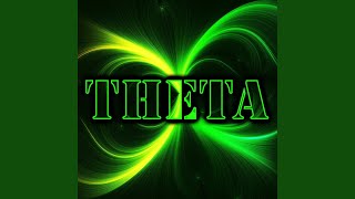 Ambient 5.8 Hz Diminishes Fear Absent-Mindedness Dizziness