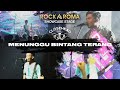 Closehead - Menunggu Bintang Terang | RockAroma Showcase Stage