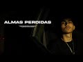 Dub g  almas perdidas official