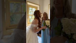 O melhor sentimento ❤️💕🥹