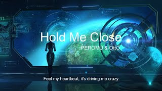 (Tropical House × Reggaeton)Hold Me Close - Peromu & OttO