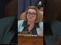 Rep. Sanchez calls RFK Jr. on drinking milk with Kid Rock in a hot tub