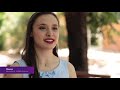 Meet Marce She S Studying Wildlife Science At UQ