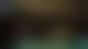 The Last of Us Part II Remastered- Chapter 2- Seattle Day 1: Downtown: Synagogue walkthrough.