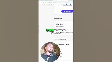 Siteground Tutorial | How to Get Hosting For Your Website | Make Your First Website.