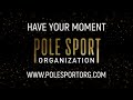 2023 PSO Netherlands Pole Champion, Lily