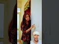 #comedy #funny #entertainment #drama #trandingshorts #varunbundela #varun403 #bollywoodmemes