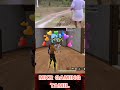 💥இன்னைக்கு சரியான சம்பவம் இருக்கு🤣|#freefireindia  #freefirelive #mkrgamingtamil #shortvideo