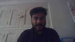 Plant Leaf Disease Detection using Deep Learning | AI/ML Project Demo | Suman Patra