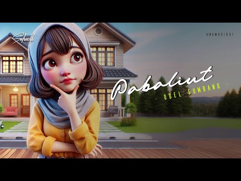 PABALIUT - DOEL SUMBANG