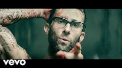 Maroon 5 - Animals  - Durasi: 4:41. 