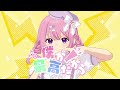 【手描きMV】僕が最高だから　歌ってみた【儚いちか】