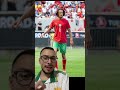 El grave problema de Marruecos #marruecos #FifaWorldCup #worldcup #mundial2026