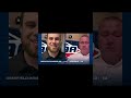 The GIAA High School Scoreboard Show  📱