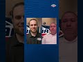 The GIAA High School Scoreboard Show  📱